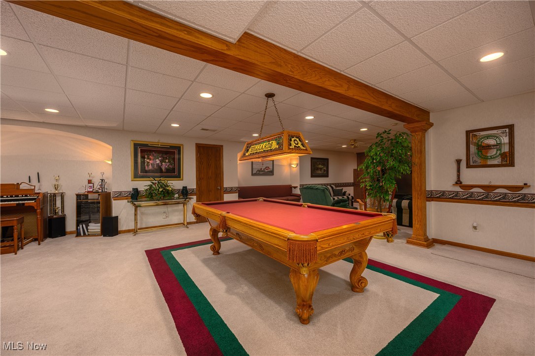 Austin Estates - Residential