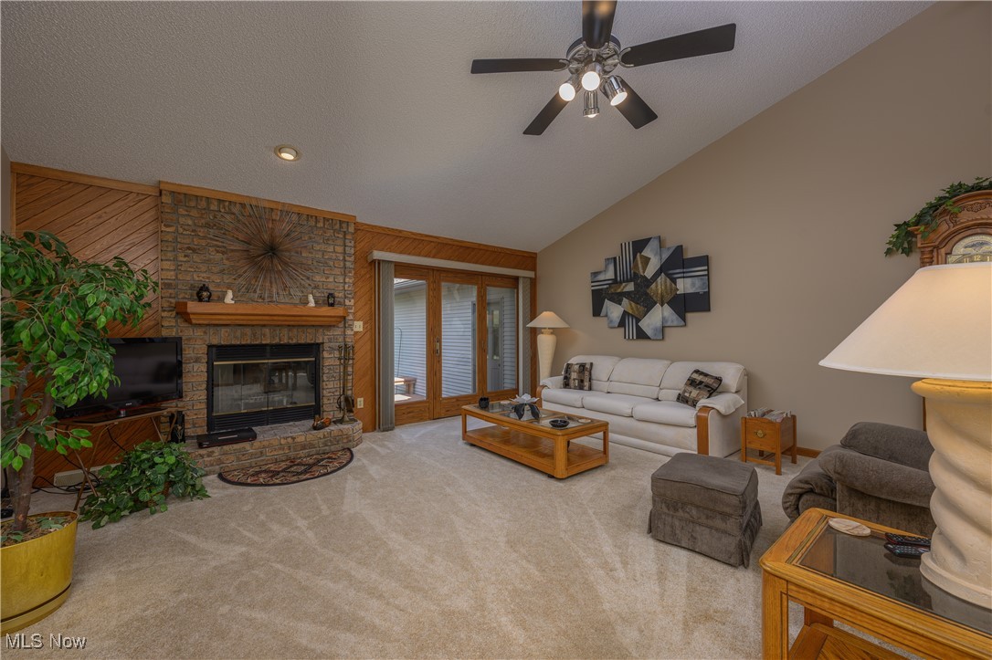 Austin Estates - Residential