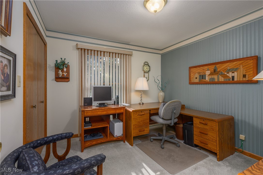 Austin Estates - Residential