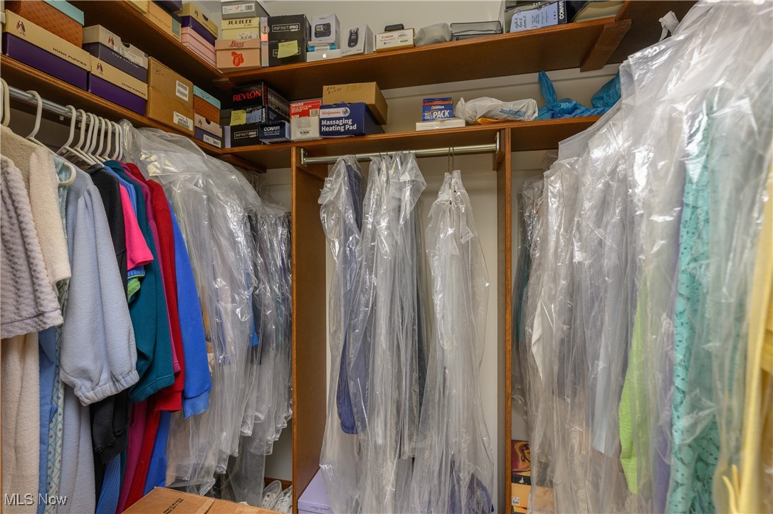 Austin Estates - Residential