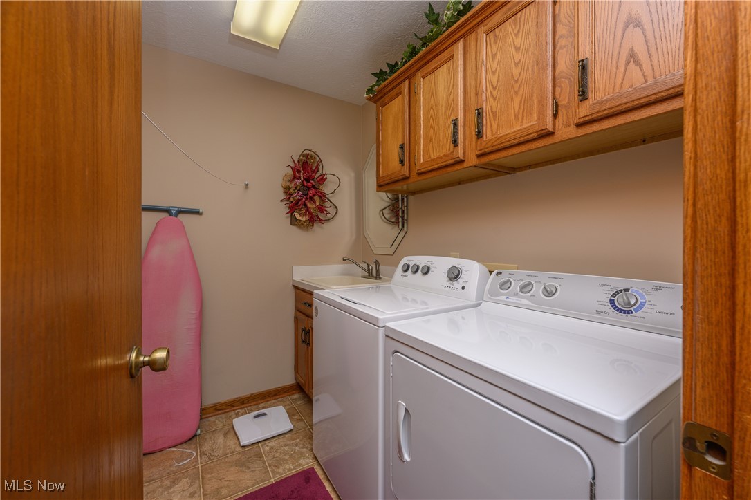 Austin Estates - Residential