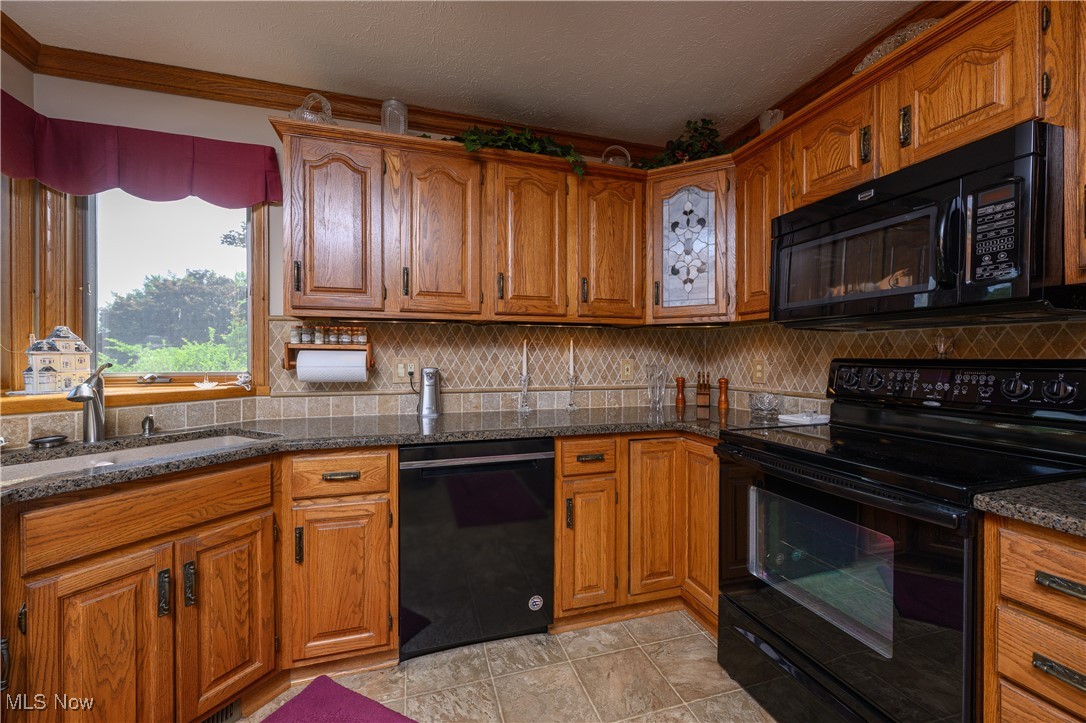 Austin Estates - Residential