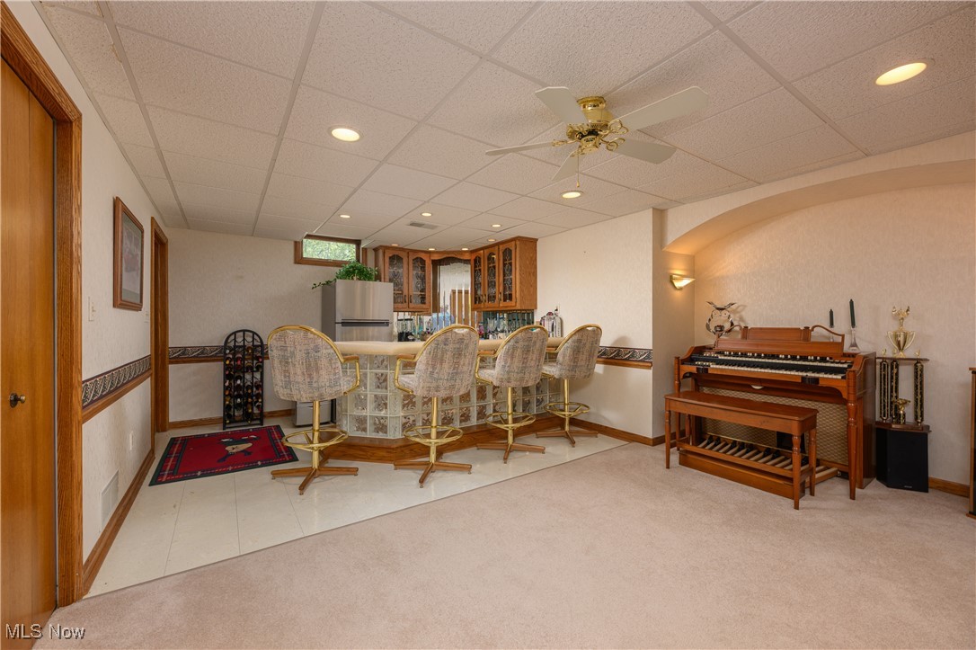 Austin Estates - Residential