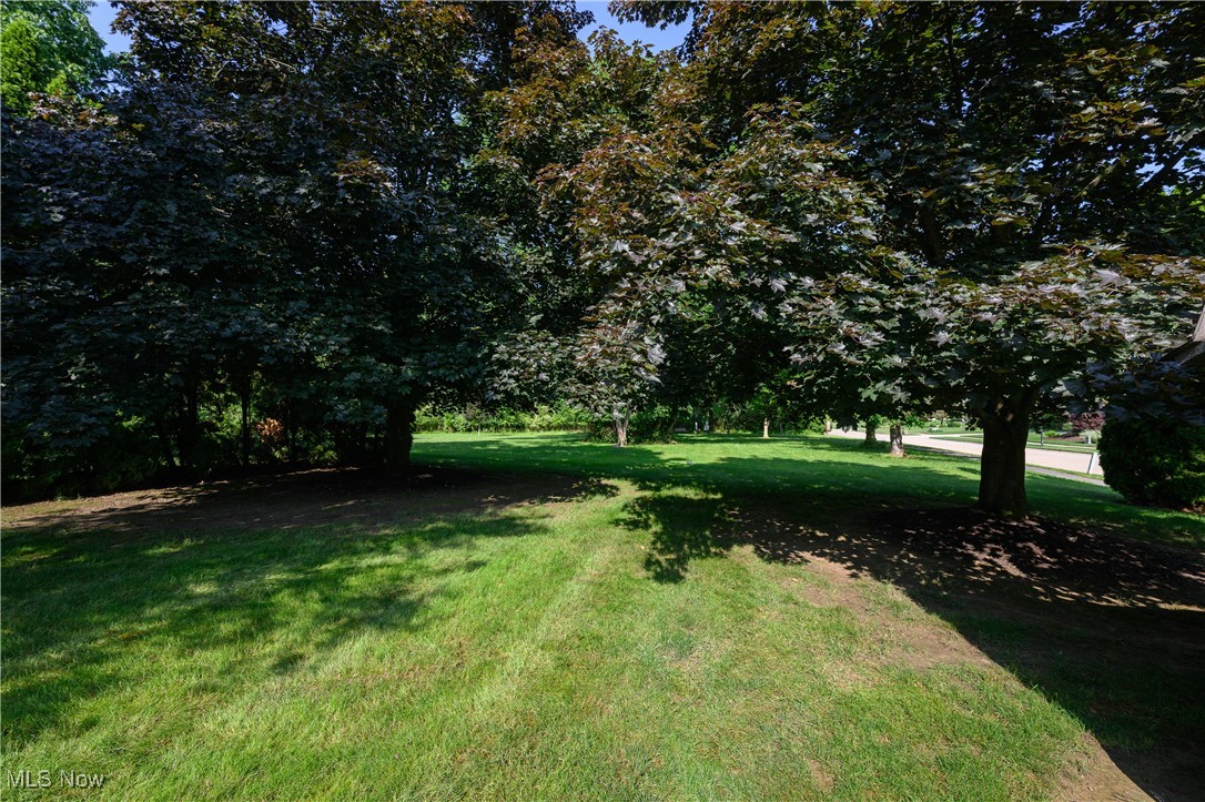 Austin Estates - Residential