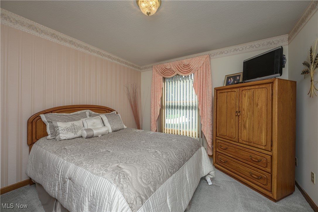 Austin Estates - Residential