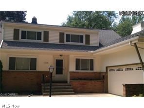 Lyndhurst Mdws 02 - Residential