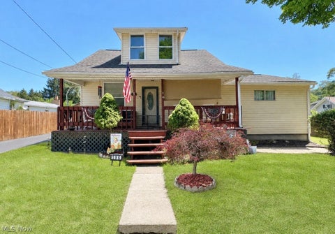 Photo for 196 Charles Street