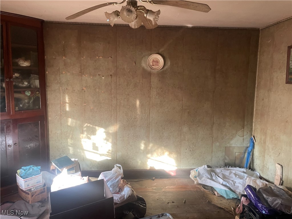 Homeworth, Ohio 44634, United States, 3 Bedrooms Bedrooms, ,1 BathroomBathrooms,Residential,Active,28304