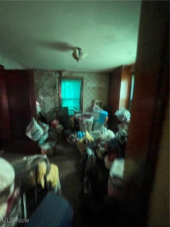 Homeworth, Ohio 44634, United States, 3 Bedrooms Bedrooms, ,1 BathroomBathrooms,Residential,Active,28304