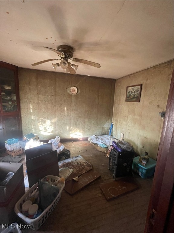 Homeworth, Ohio 44634, United States, 3 Bedrooms Bedrooms, ,1 BathroomBathrooms,Residential,Active,28304