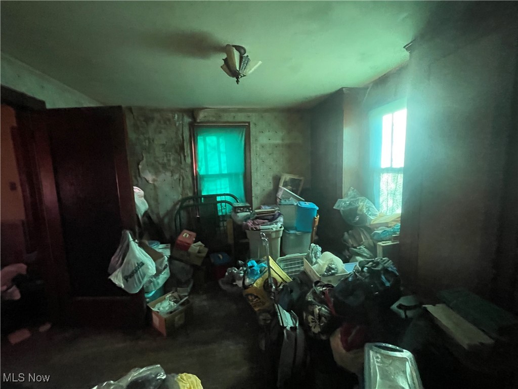 Homeworth, Ohio 44634, United States, 3 Bedrooms Bedrooms, ,1 BathroomBathrooms,Residential,Active,28304