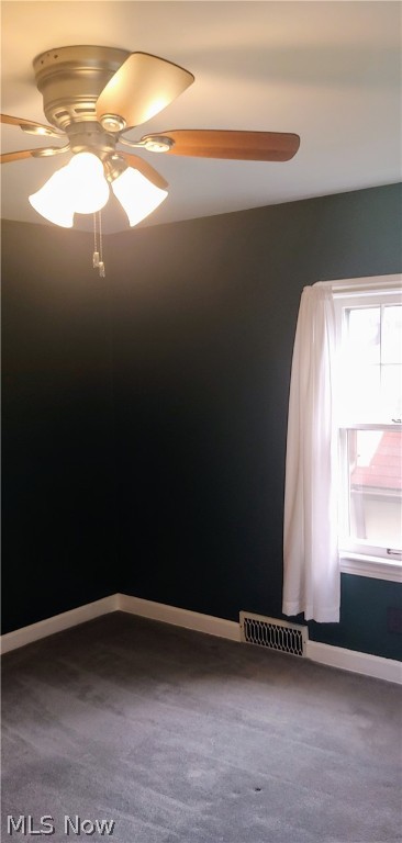 Eastern Heights Land Cos 07 - Residential