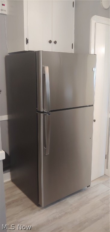 Eastern Heights Land Cos 07 - Residential