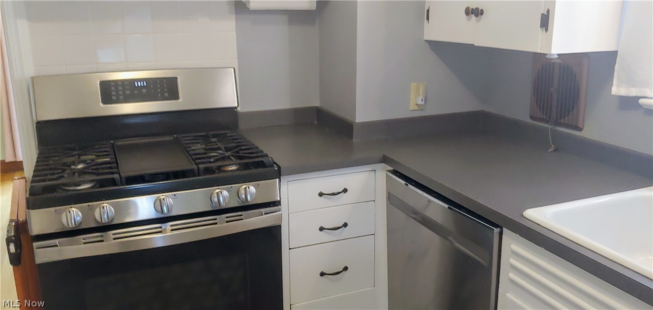 Eastern Heights Land Cos 07 - Residential