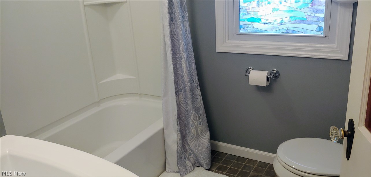 Eastern Heights Land Cos 07 - Residential