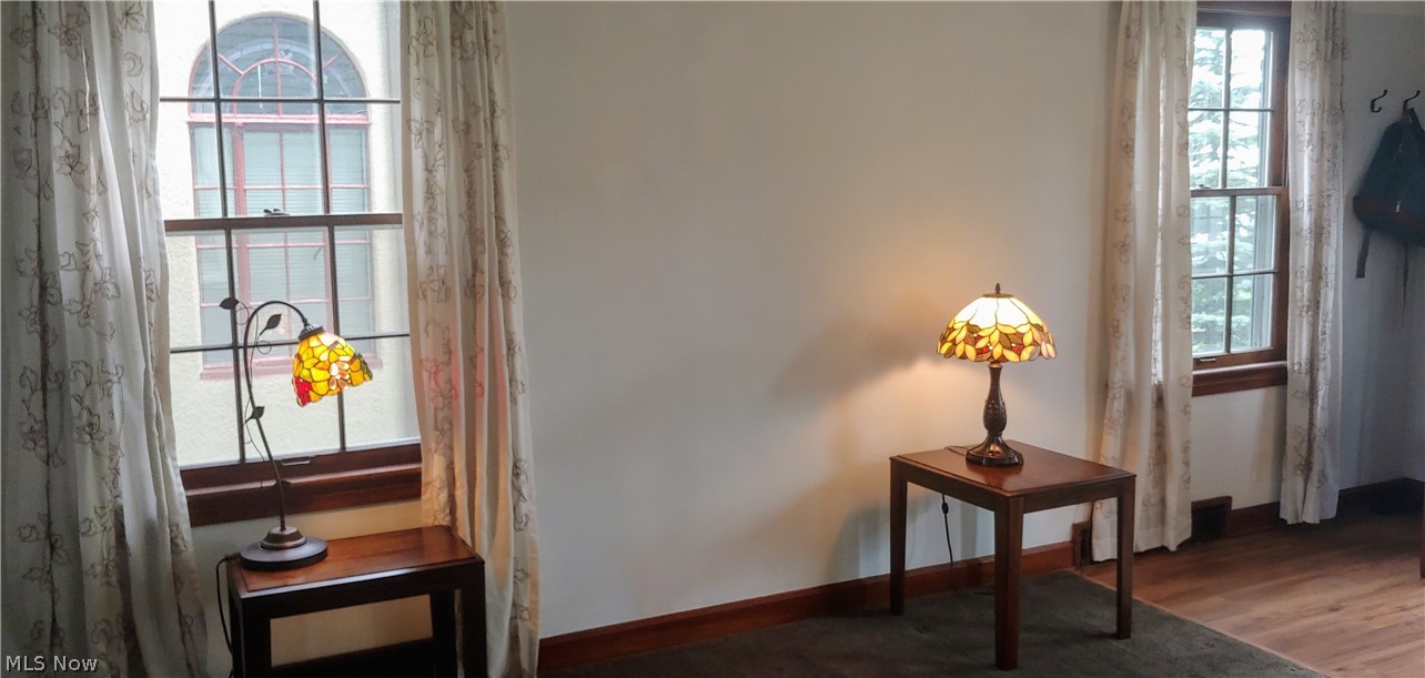 Eastern Heights Land Cos 07 - Residential