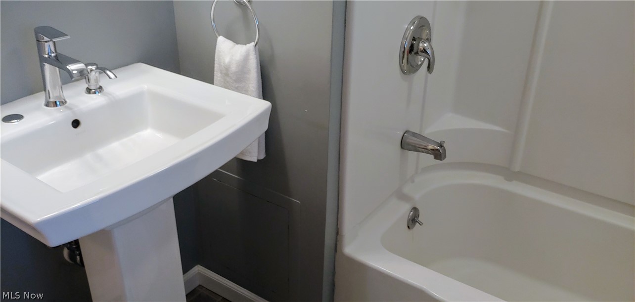 Eastern Heights Land Cos 07 - Residential