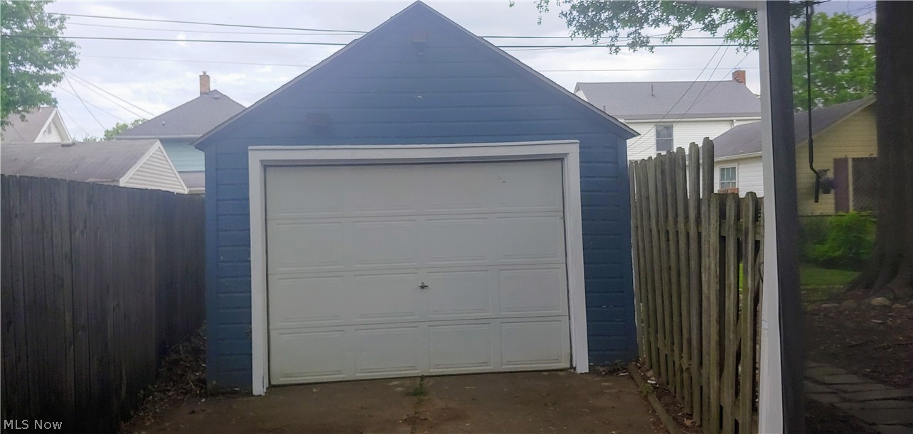 Eastern Heights Land Cos 07 - Residential