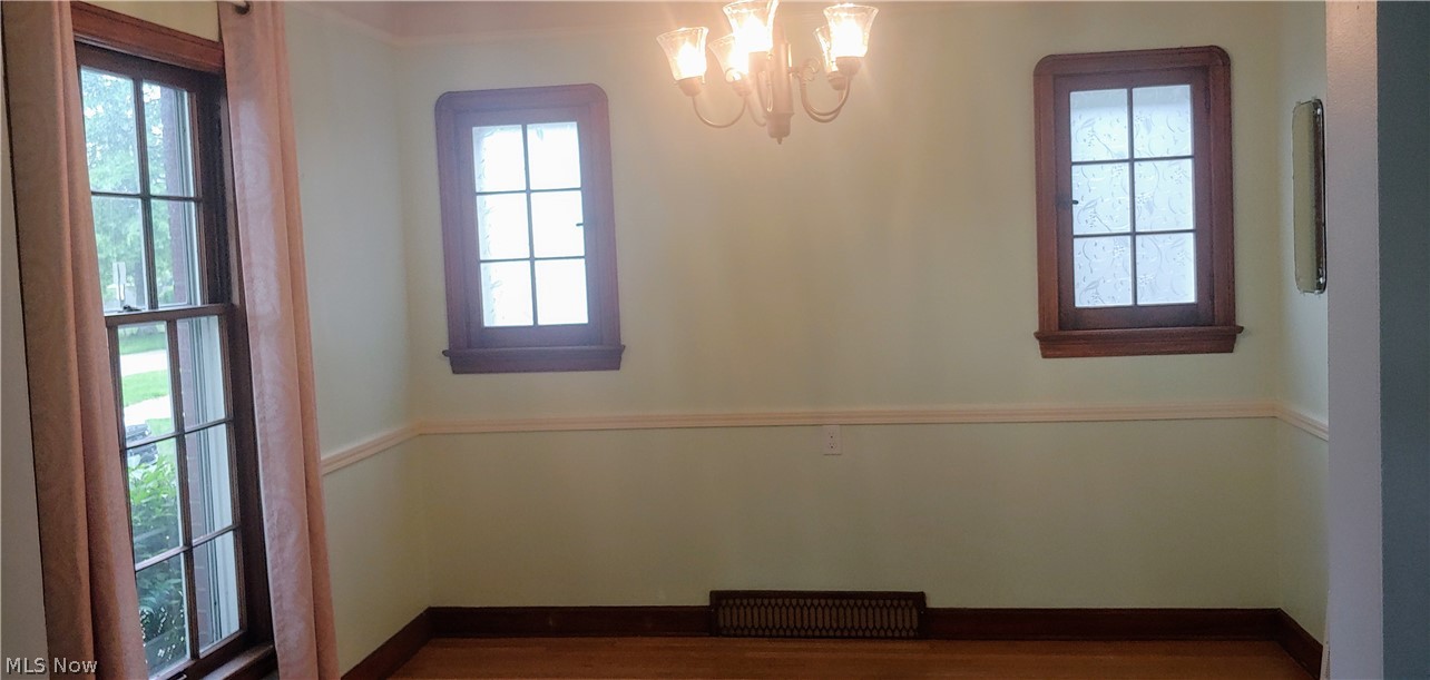 Eastern Heights Land Cos 07 - Residential