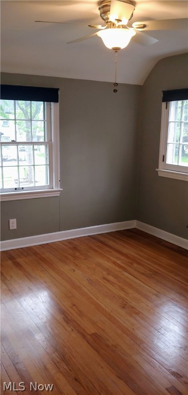 Eastern Heights Land Cos 07 - Residential