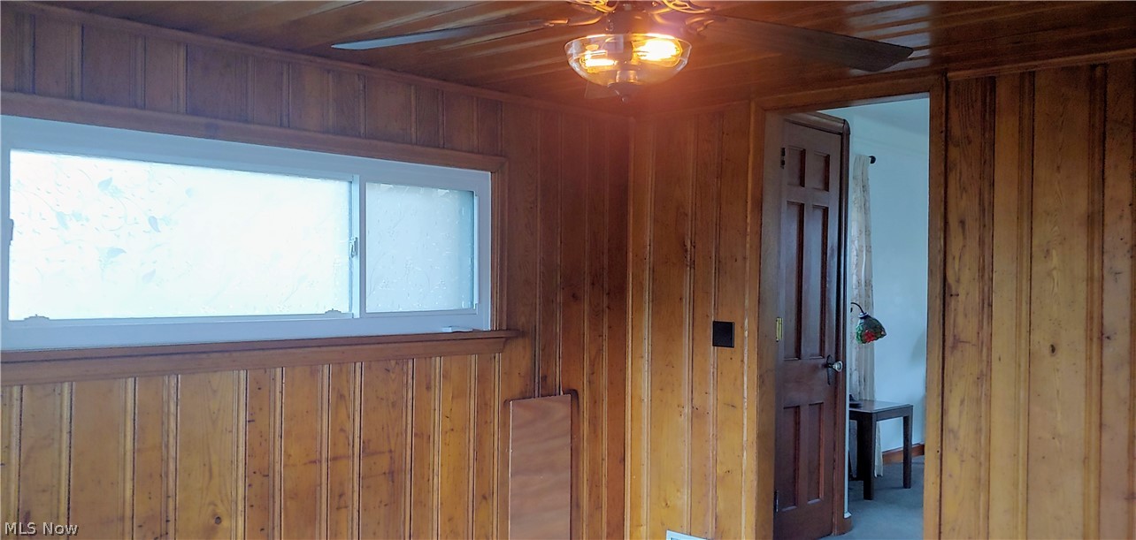 Eastern Heights Land Cos 07 - Residential