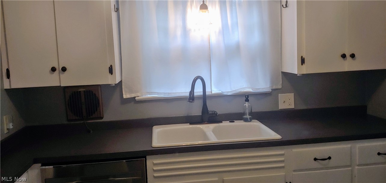 Eastern Heights Land Cos 07 - Residential