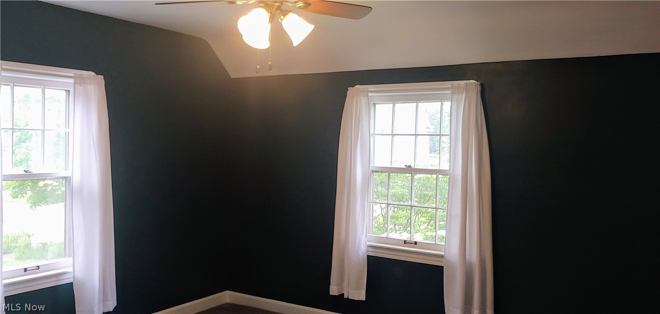 Eastern Heights Land Cos 07 - Residential