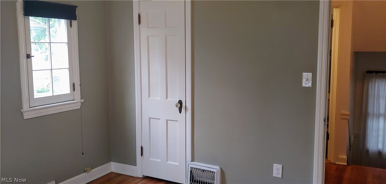 Eastern Heights Land Cos 07 - Residential