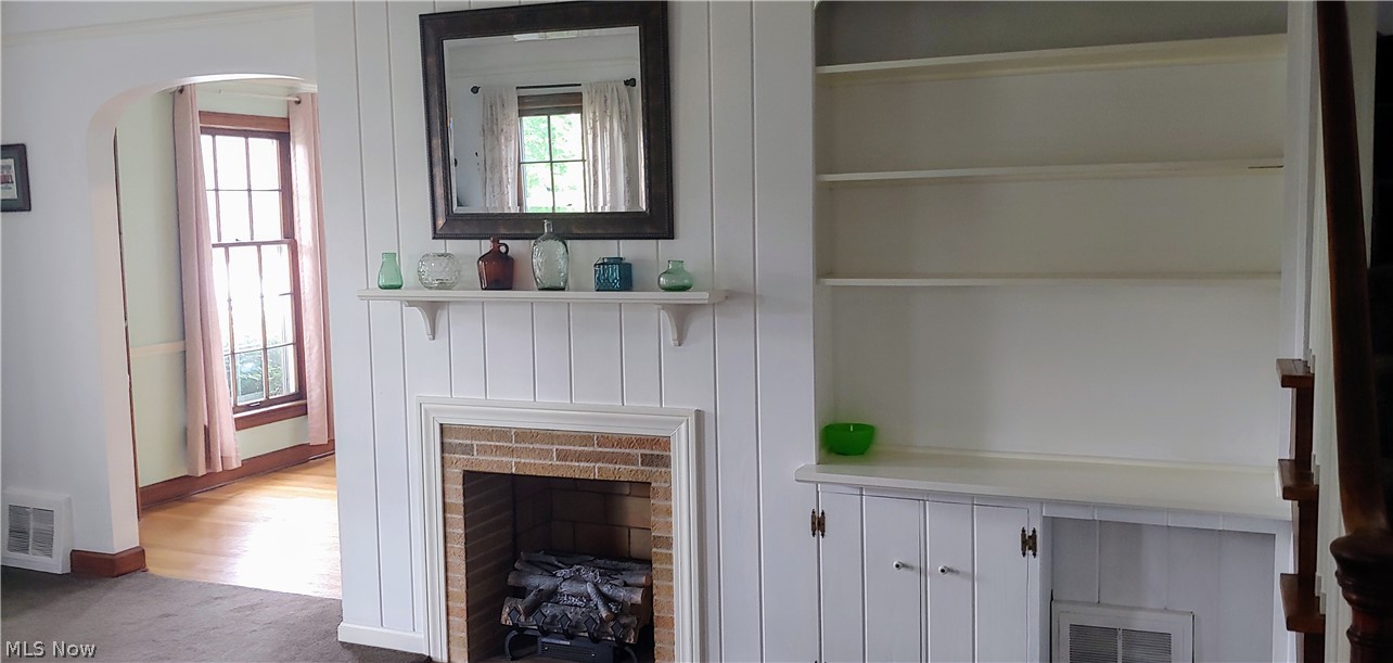 Eastern Heights Land Cos 07 - Residential