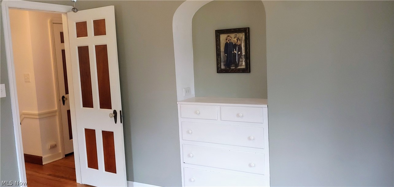 Eastern Heights Land Cos 07 - Residential