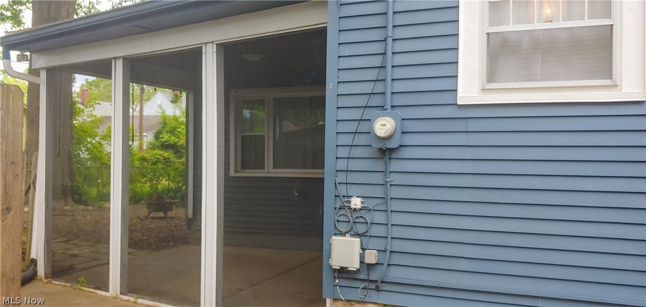 Eastern Heights Land Cos 07 - Residential