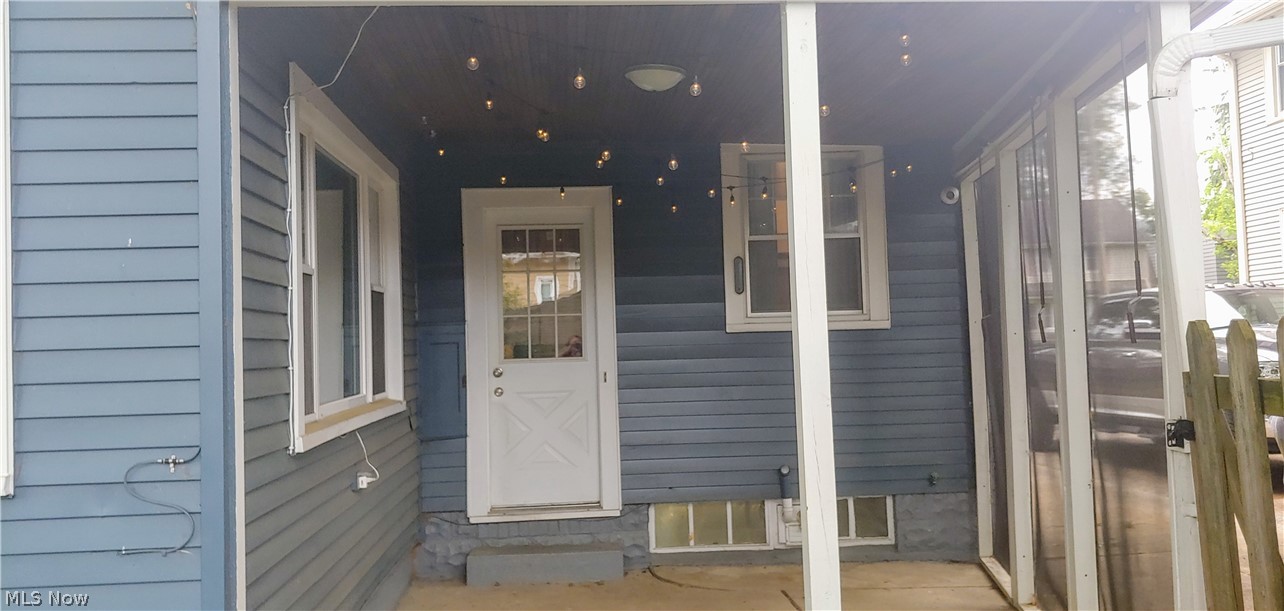 Eastern Heights Land Cos 07 - Residential