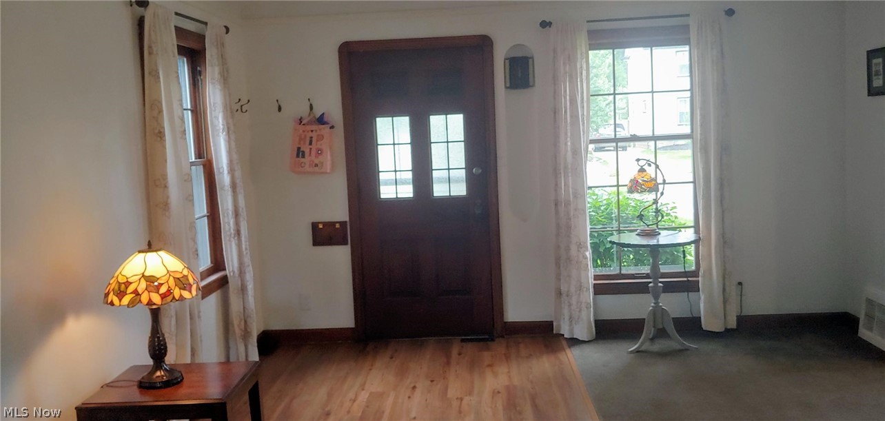 Eastern Heights Land Cos 07 - Residential