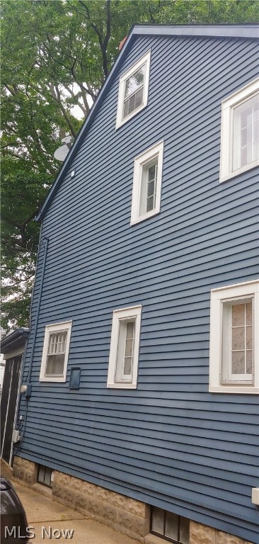 Eastern Heights Land Cos 07 - Residential