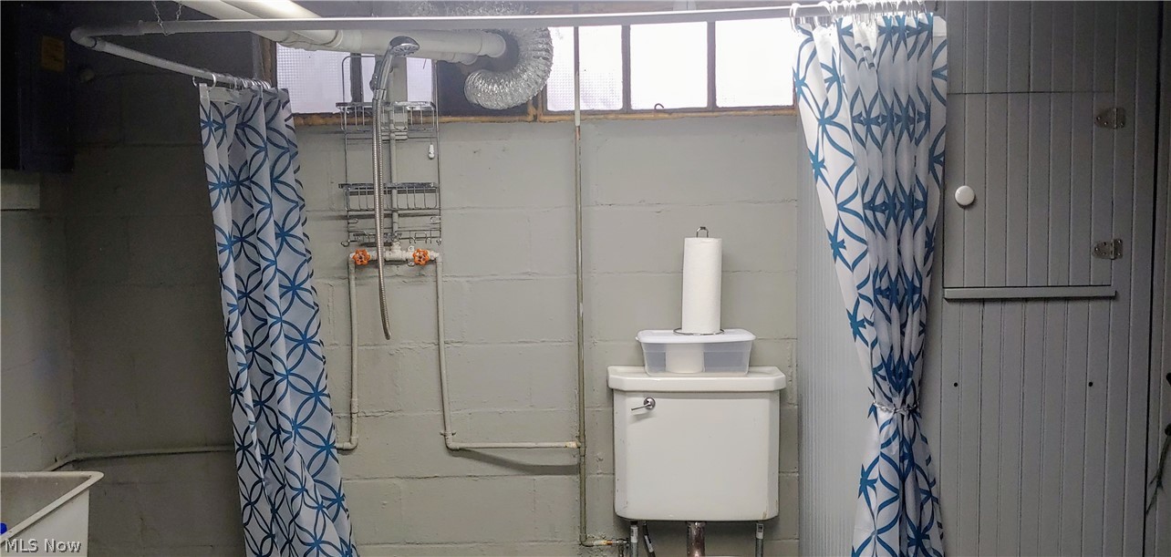 Eastern Heights Land Cos 07 - Residential