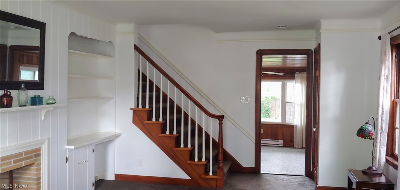 Eastern Heights Land Cos 07 - Residential