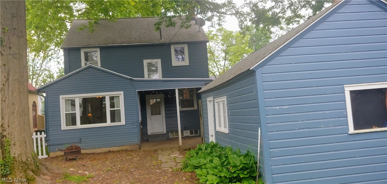 Eastern Heights Land Cos 07 - Residential