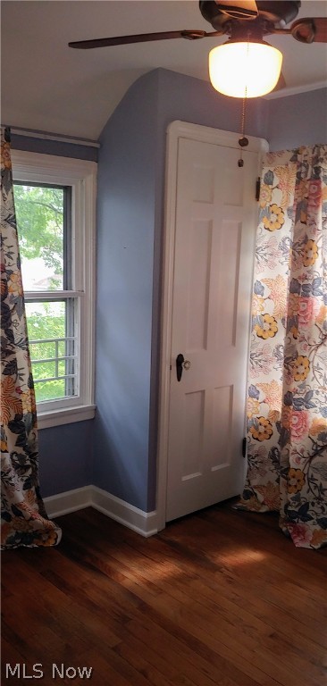 Eastern Heights Land Cos 07 - Residential