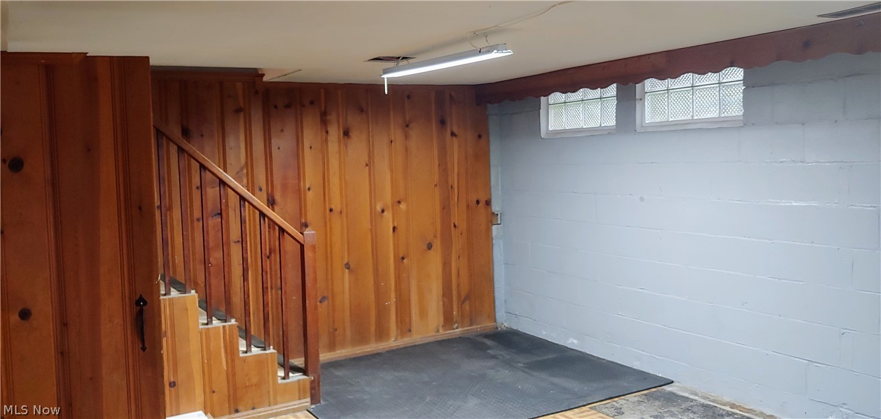 Eastern Heights Land Cos 07 - Residential