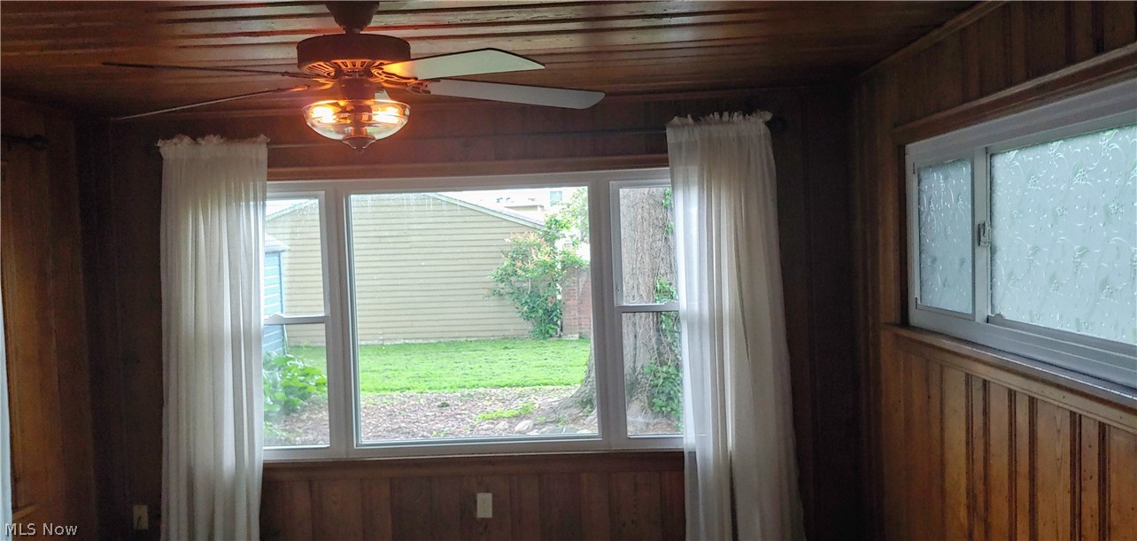 Eastern Heights Land Cos 07 - Residential