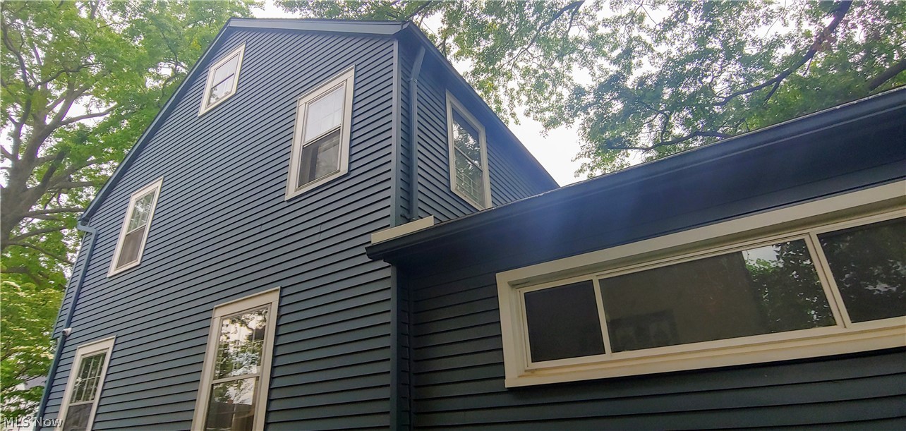 Eastern Heights Land Cos 07 - Residential