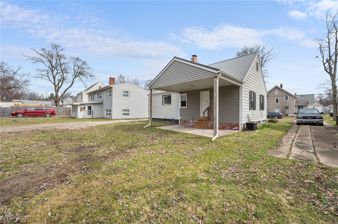 605 Ohio Avenue, Ashtabula, Ohio image 21