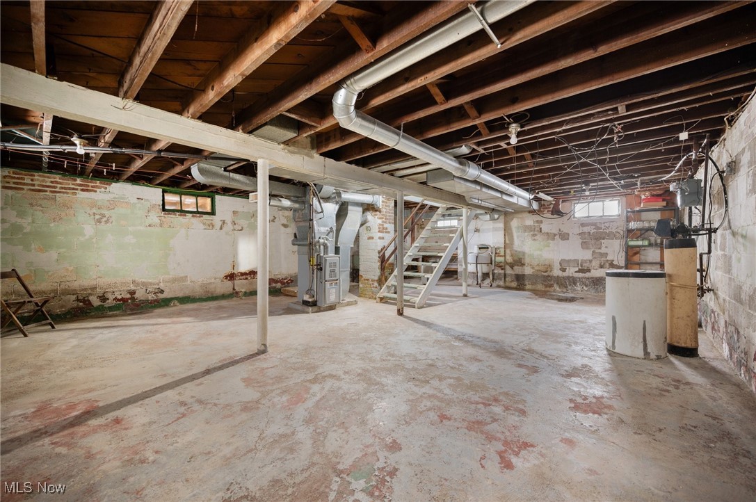 605 Ohio Avenue, Ashtabula, Ohio image 24