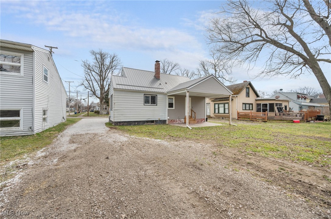 605 Ohio Avenue, Ashtabula, Ohio image 22