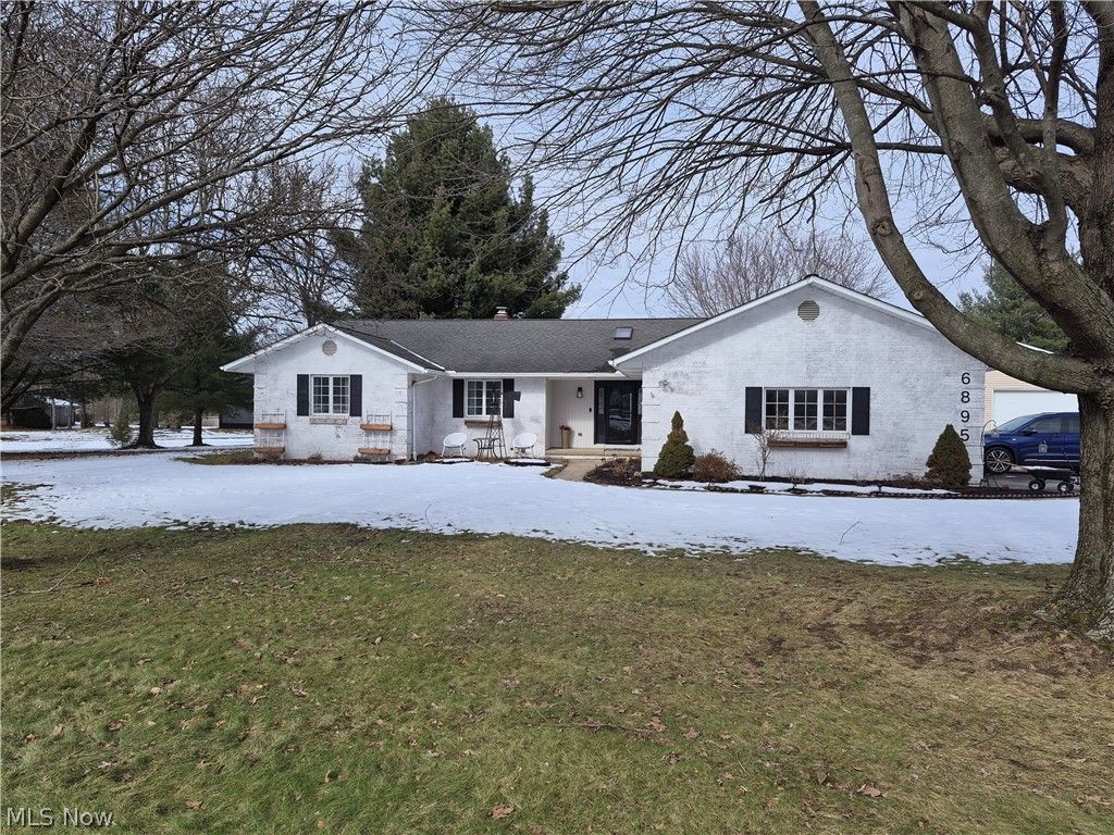 Photo of 6895 Spieth Road, Medina, OH 44256 (MLS # 5187553)