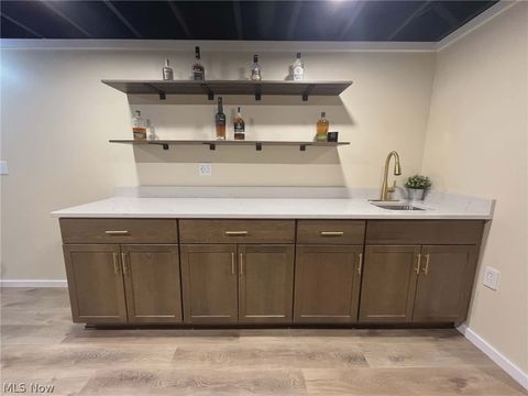 Tiny photo for 6895 Spieth Road, Medina, OH 44256 (MLS # 5187553)