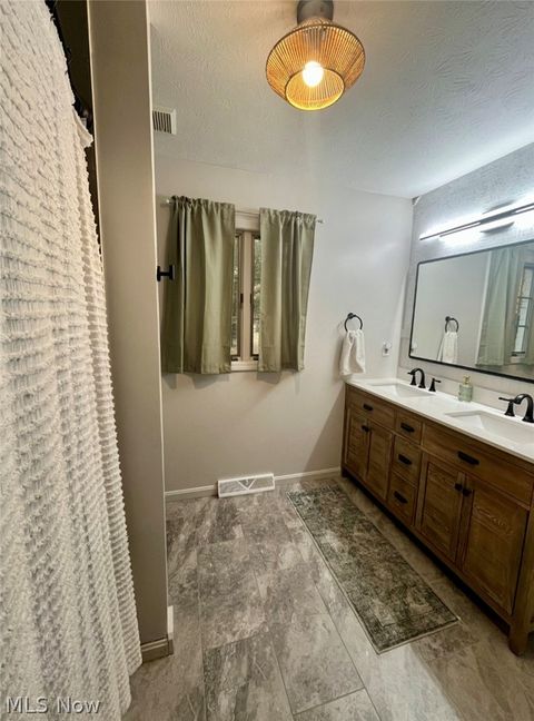 Tiny photo for 6895 Spieth Road, Medina, OH 44256 (MLS # 5187553)