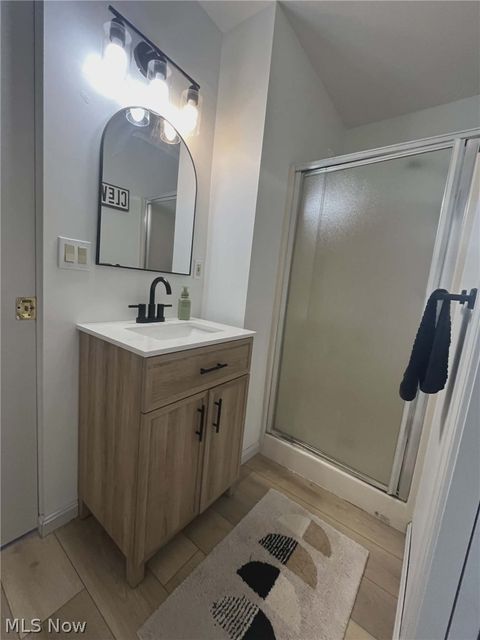 Tiny photo for 6895 Spieth Road, Medina, OH 44256 (MLS # 5187553)