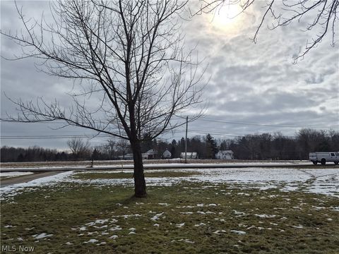 Tiny photo for 6895 Spieth Road, Medina, OH 44256 (MLS # 5187553)