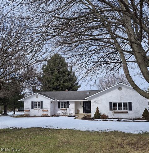 Tiny photo for 6895 Spieth Road, Medina, OH 44256 (MLS # 5187553)